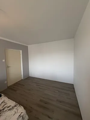 2-Zimmer-Wohnung mieten in Wien – 59 m², € 600 – Bild 10 von 14