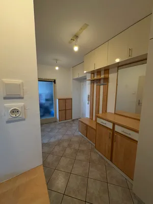 2-Zimmer-Wohnung mieten in Wien – 59 m², € 600 – Bild 4 von 14