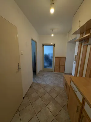 2-Zimmer-Wohnung mieten in Wien – 59 m², € 600 – Bild 3 von 14