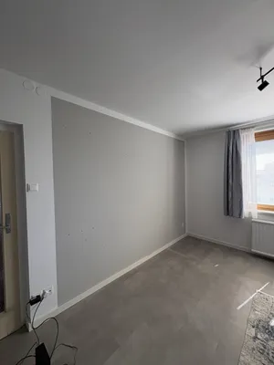 2-Zimmer-Wohnung mieten in Wien – 59 m², € 600 – Bild 11 von 14