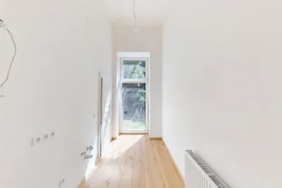 2-Zimmer-Wohnung kaufen in Graz – 46 m², € 179.000 – Bild 4 von 10