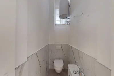 2-Zimmer-Wohnung kaufen in Graz – 46 m², € 179.000 – Bild 9 von 10