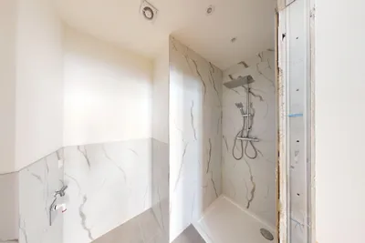 2-Zimmer-Wohnung kaufen in Graz – 46 m², € 179.000 – Bild 6 von 10