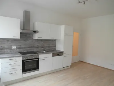 2-Zimmer-Wohnung mieten in Graz – 40 m², € 519 – Bild 4 von 47