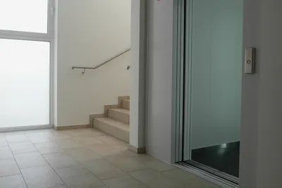 2-Zimmer-Wohnung mieten in Graz – 40 m², € 519 – Bild 31 von 47