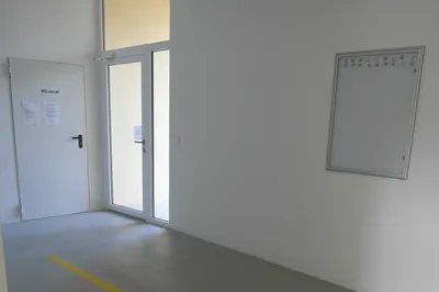 2-Zimmer-Wohnung mieten in Graz – 40 m², € 519 – Bild 38 von 47