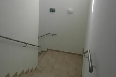 2-Zimmer-Wohnung mieten in Graz – 40 m², € 519 – Bild 32 von 47