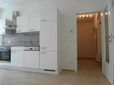 2-Zimmer-Wohnung mieten in Graz – 40 m², € 519 – Bild 16 von 47