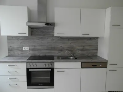 2-Zimmer-Wohnung mieten in Graz – 40 m², € 519 – Bild 12 von 47