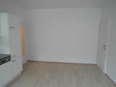 2-Zimmer-Wohnung mieten in Graz – 40 m², € 519 – Bild 13 von 47
