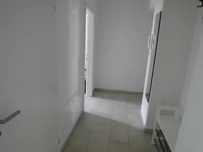 2-Zimmer-Wohnung mieten in Graz – 40 m², € 519 – Bild 21 von 47