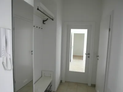 2-Zimmer-Wohnung mieten in Graz – 40 m², € 519 – Bild 8 von 47