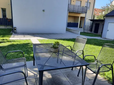 2-Zimmer-Wohnung mieten in Graz – 40 m², € 519 – Bild 36 von 47