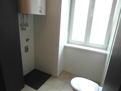 2-Zimmer-Wohnung mieten in Graz – 40 m², € 519 – Bild 24 von 47