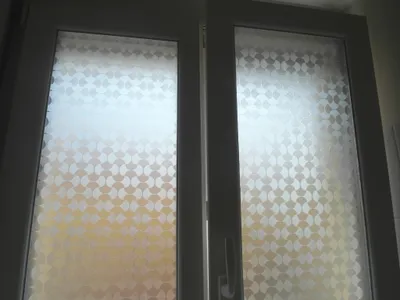 2-Zimmer-Wohnung mieten in Graz – 40 m², € 519 – Bild 25 von 47