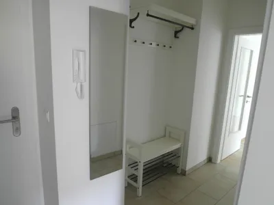 2-Zimmer-Wohnung mieten in Graz – 40 m², € 519 – Bild 30 von 47