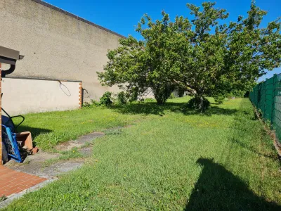 4-Zimmer-Haus kaufen in Gänserndorf – 110 m², € 269.000 – Bild 3 von 12