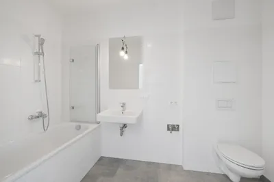 2-Zimmer-Wohnung mieten in Wien – 61,12 m², € 1.300 – Bild 9 von 11