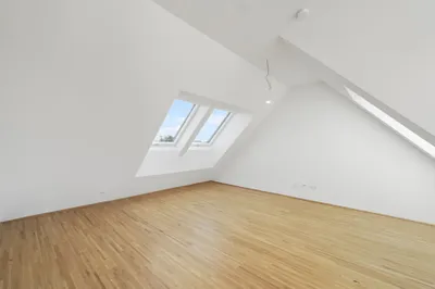 2-Zimmer-Wohnung mieten in Wien – 61,12 m², € 1.300 – Bild 4 von 11