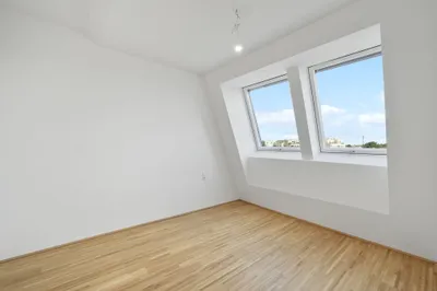 2-Zimmer-Wohnung mieten in Wien – 61,12 m², € 1.300 – Bild 5 von 11