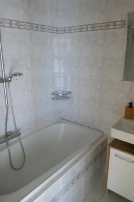 2-Zimmer-Wohnung kaufen in Wiener Neustadt – 62 m², € 190.000 – Bild 4 von 4