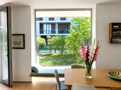 3-Zimmer-Wohnung kaufen in Gmunden – 103 m², € 790.000 – Bild 10 von 15