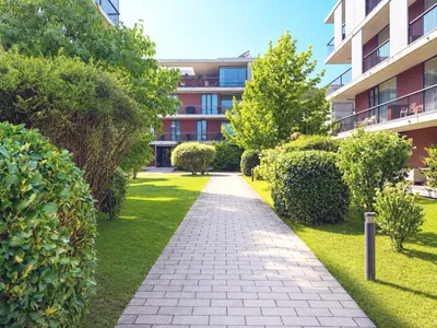 3-Zimmer-Wohnung kaufen in Gmunden – 103 m², € 790.000 – Bild 14 von 15