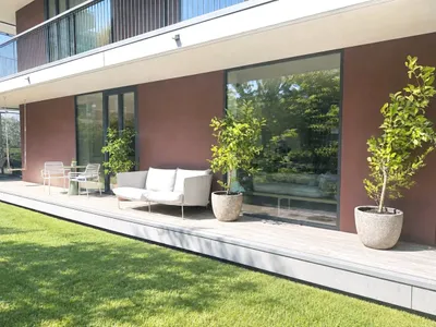 3-Zimmer-Wohnung kaufen in Gmunden – 103 m², € 790.000 – Bild 5 von 15