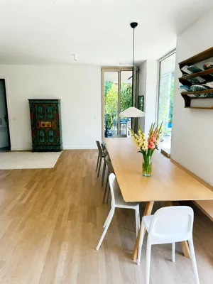 3-Zimmer-Wohnung kaufen in Gmunden – 103 m², € 790.000 – Bild 2 von 15