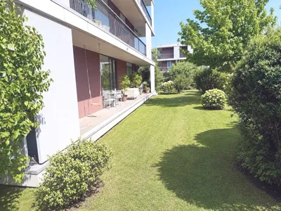 3-Zimmer-Wohnung kaufen in Gmunden – 103 m², € 790.000 – Bild 8 von 15