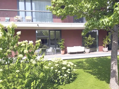 3-Zimmer-Wohnung kaufen in Gmunden – 103 m², € 790.000 – Bild 4 von 15