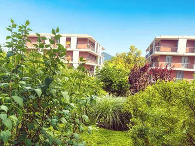 3-Zimmer-Wohnung kaufen in Gmunden – 103 m², € 790.000 – Bild 13 von 15