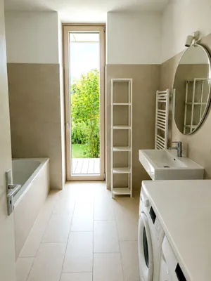3-Zimmer-Wohnung kaufen in Gmunden – 103 m², € 790.000 – Bild 11 von 15