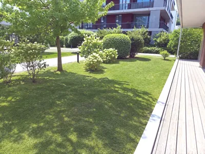 3-Zimmer-Wohnung kaufen in Gmunden – 103 m², € 790.000 – Bild 9 von 15