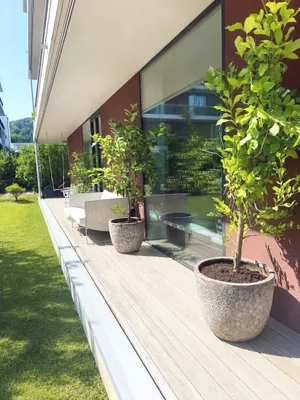 3-Zimmer-Wohnung kaufen in Gmunden – 103 m², € 790.000 – Bild 6 von 15