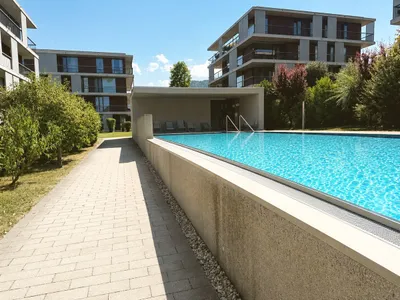 3-Zimmer-Wohnung kaufen in Gmunden – 103 m², € 790.000 – Bild 7 von 15