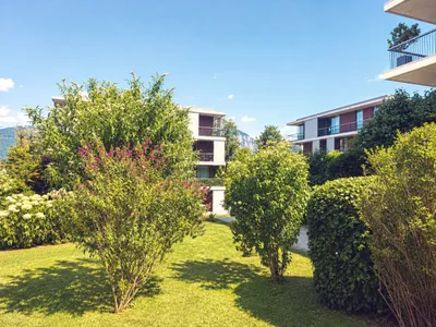 3-Zimmer-Wohnung kaufen in Gmunden – 103 m², € 790.000 – Bild 15 von 15