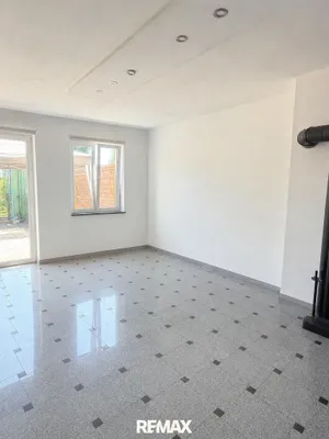 5-Zimmer-Haus kaufen in Gänserndorf – 120 m², € 298.000 – Bild 6 von 10