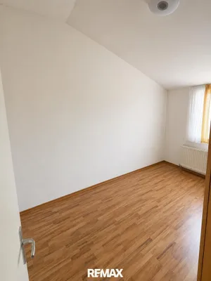 5-Zimmer-Haus kaufen in Gänserndorf – 120 m², € 298.000 – Bild 2 von 10