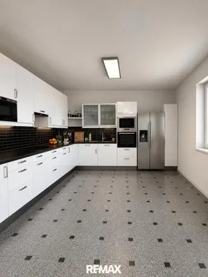 5-Zimmer-Haus kaufen in Gänserndorf – 120 m², € 298.000 – Bild 4 von 10