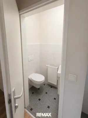 5-Zimmer-Haus kaufen in Gänserndorf – 120 m², € 298.000 – Bild 7 von 10