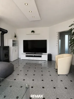 5-Zimmer-Haus kaufen in Gänserndorf – 120 m², € 298.000 – Bild 5 von 10