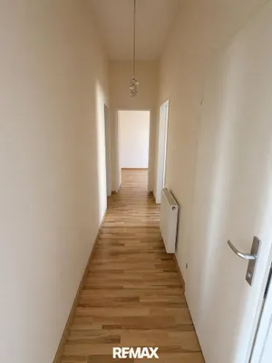 5-Zimmer-Haus kaufen in Gänserndorf – 120 m², € 298.000 – Bild 3 von 10