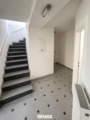 5-Zimmer-Haus kaufen in Gänserndorf – 120 m², € 298.000 – Bild 8 von 10