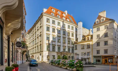 4-Zimmer-Wohnung kaufen in Wien – 273,11 m² – Bild 5 von 18
