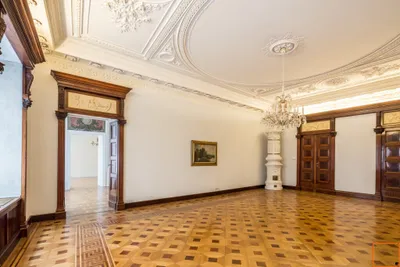 4-Zimmer-Wohnung kaufen in Wien – 273,11 m² – Bild 3 von 18