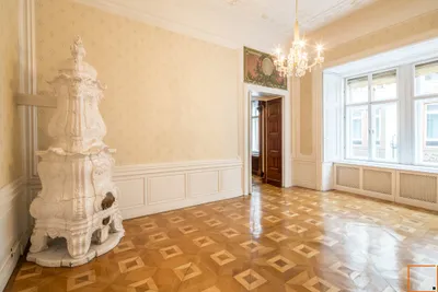 4-Zimmer-Wohnung kaufen in Wien – 273,11 m² – Bild 8 von 18