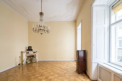 4-Zimmer-Wohnung kaufen in Wien – 273,11 m² – Bild 7 von 18
