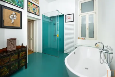 4-Zimmer-Wohnung kaufen in Wien – 273,11 m² – Bild 15 von 18