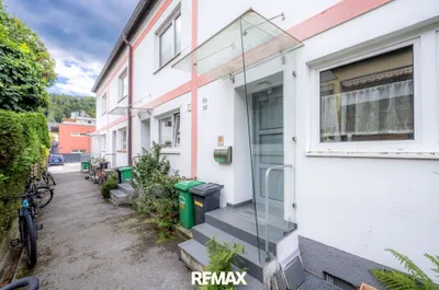 3-Zimmer-Immobilie kaufen in Salzburg Stadt – 81 m², € 398.400 – Bild 18 von 21